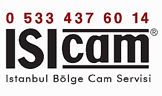 İstanbul Camcı ve Aynacı