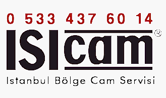 Fatih Camcı