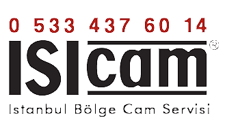 Bayrampaşa Camcı