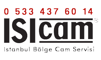 Mahmutbey Camcı