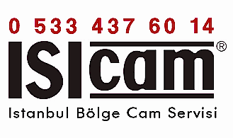 Zuhuratbaba Camcı