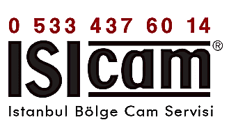 Çobançeşme Camcı