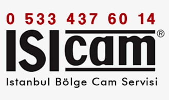 Başakşehir 4. Etap Camcı