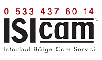 Mahmutbey Mahallesi Camcı