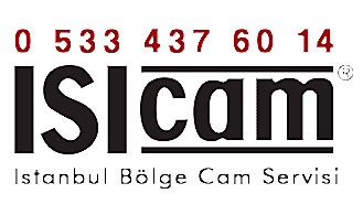 Camcı