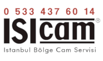 Soğanlı Camcı