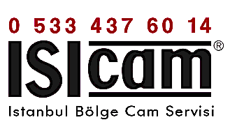Kayaşehir Camcı