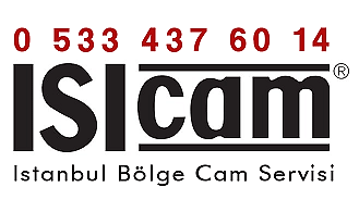 Levent Camcı
