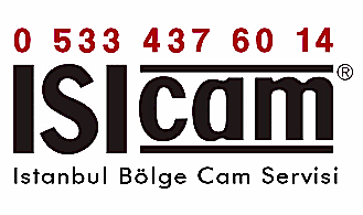 Balmumcu Camcı