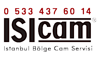 Cağaloğlu Camcı