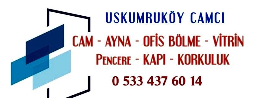 Uskumruköy Camcı