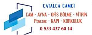 atalca Camcı