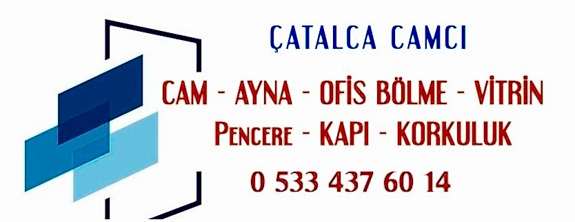Çatalca Camcı