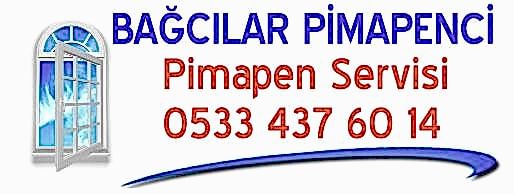 Bağcılar Pimapen Tamiri