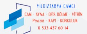 Yıldıztabya Camcı