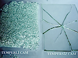 Temperli cam